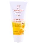 Weleda kreem Baby Nappy Change Baby Cream 75ml, lastele