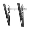 One for All seinakinnitus TV Wall Mount 60 Ultraslim Tilt