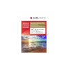 Agfaphoto fotopaber Professional Photo Paper 260g 10x15cm 100 Lehte