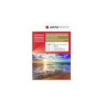 Agfaphoto fotopaber Professional Photo Paper 260g 10x15cm 100 Lehte