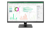 LG monitor 24BN550Y-B 23.8" Full HD Must