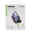 Belkin akupank Gaming 5.000mAh, must BPZ001btBK