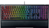 Razer klaviatuur Ornata V2 Gaming US