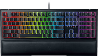 Razer klaviatuur Ornata V2 Gaming US