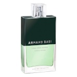 Armand Basi meeste parfüüm Intense Vetiver BF-8058045422990_Vendor EDT (125ml) 125ml