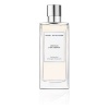 Angel Schlesser naiste parfüüm Splendid Orange Blossom EDT (100ml)