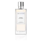 Angel Schlesser naiste parfüüm Splendid Orange Blossom EDT (100ml)