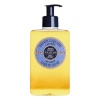 L'Occitane vannigeel Lavande (500ml)