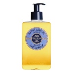 L'Occitane vannigeel Lavande (500ml)