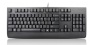 Lenovo klaviatuur Preferred Pro II USB Keyboard US English 4X30M86879