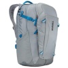 Thule seljakott Enroute Backpack Blur 2 24L Monument, sinine