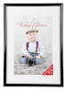 Victoria Collection pildiraam Future 15x21 must