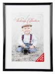 Victoria Collection pildiraam Future 15x21 must