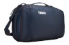 Thule reisikott Subterra Duffel Carry-on TSD-340 40L Mineral Blue, sinine