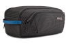 Thule reisikott Crossover 2 Toiletry Bag Black, must (3204043)