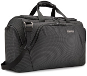 Thule reisikott Crossover 2 Duffel 44L Black, must (3204048)