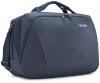 Thule reisikott Crossover 2 Boarding Bag Dress Blue, tumesinine (3204057)