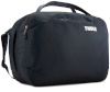 Thule reisikott Subterra Boarding Bag Mineral Blue, sinine