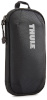 Thule reisikott Subterra PowerShuttle Mini Black, must (3204137)