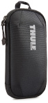 Thule reisikott Subterra PowerShuttle Mini Black, must (3204137)