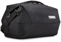 Thule reisikott Subterra Duffel 45L must