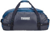 Thule reisikott Chasm 90L Poseidon, sinine (3204418)