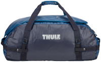 Thule reisikott Chasm 90L Poseidon, sinine (3204418)