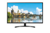 LG monitor 32" IPS/32mn500m-b