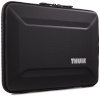 Thule sülearvutikott-kaitseümbris Gauntlet 4.0 MacBook 13", must