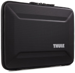 Thule sülearvutikott-kaitseümbris Gauntlet 4.0 MacBook 13", must