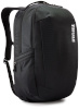 Thule seljakott Subterra Backpack 30L Black, must (3204053)