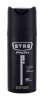 STR8 deodorant Faith 150ml, meestele