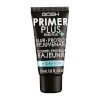 Gosh Copenhagen jumestuskreem Primer Plus+ Hydration (30ml)