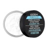 Gosh Copenhagen jumestuskreem Velvet Touch Powder Hydration 1529-43275 (7g) 7 g