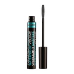 Gosh Copenhagen ripsmetušš Waterproof (10ml)