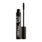 Gosh Copenhagen Volüümi suurendav ripsmetušš The Secret Of Longer Lashes (10ml)