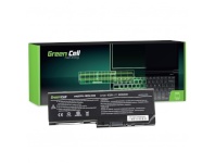 Green Cell sülearvuti aku for Toshiba L350 11,1V 4400mAh