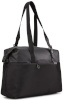 Thule sülearvutikott-õlakott Spira Horizontal Tote Black, must (3203785)