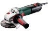 Metabo nurklihvija W 9-125 Quick