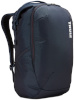 Thule seljakott sülearvutile Subterra Travel Backpack 34L TSTB334MIN Mineral Blue, sinine (3203441)