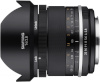 Samyang objektiiv MF 14mm F2.8 MK2 (Sony)
