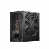 Fortron toiteplokk FSP HEXA 85+ PRO 650 ATX Bronze DC/DC