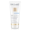 Declaré BB Kreem Hydro Balance BB Cream Hydro Balance Bb Spf 30 (50ml) Spf 30 50ml