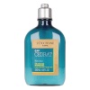 L'Occitane vannigeel Cap Cedrat (250ml)