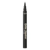 L'Oreal Make Up silmapliiats TATTOO SIGNATURE superliner Tattoo Signature Nº 01 1 g