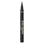 L'Oreal Make Up silmapliiats TATTOO SIGNATURE superliner Tattoo Signature Nº 01 1 g