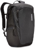 Thule seljakott EnRoute Large DSLR Backpack Black, must (3203904)