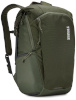 Thule seljakott EnRoute Large DSLR Backpack Dark Forest, roheline (3203905)