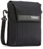 Thule õlakott Paramount Crossbody Bag Black, must (3204221)