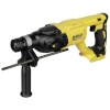 DeWalt lööktrell DCH133NT-XJ Combi Hammer. 26mm, 18V